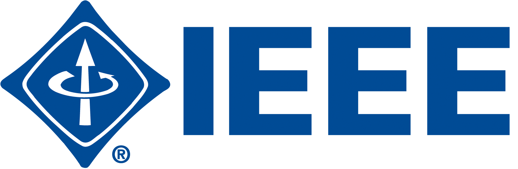 ieee-logo.png